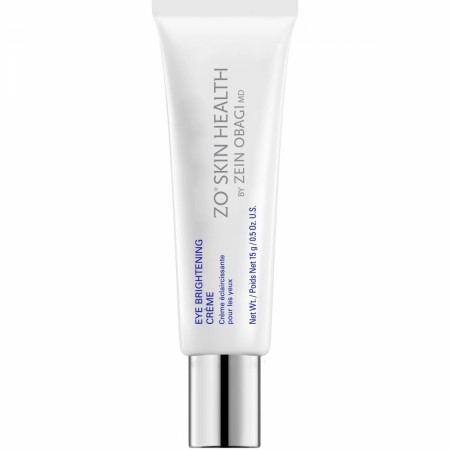 Eye Brightening Crème
