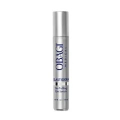 ELASTIDERM De-Puffing Eye Serum