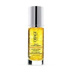 Daily Hydro Drops 30 ml