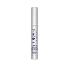 NU-CIL Eyelash Enhancing Serum