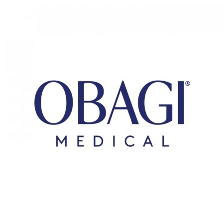 Obagi Medical