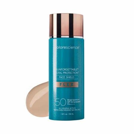 Face Shield Flex Light SPF 50