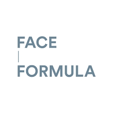 Face Formula